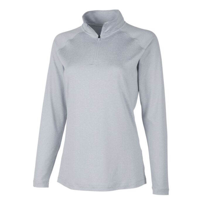 Light Grey Heather