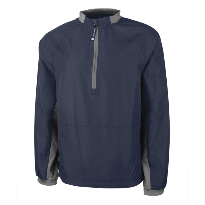 Navy/Grey