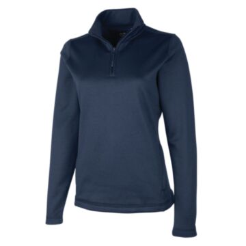 Navy Heather