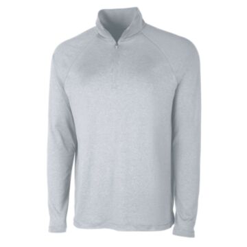 Light Grey Heather